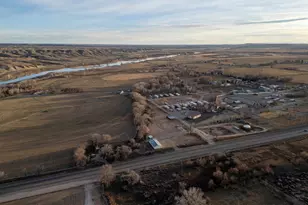 6031 S 9750 E, Jensen, UT 84035 - Photo 77