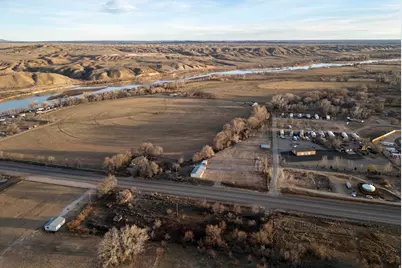 6031 S 9750 E, Jensen, UT 84035 - Photo 81