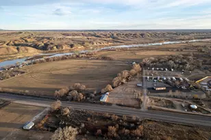 6031 S 9750 E, Jensen, UT 84035 - Photo 81