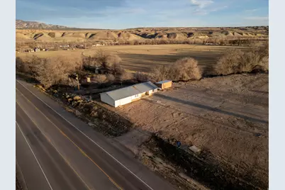 6031 S 9750 E, Jensen, UT 84035 - Photo 51