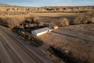 6031 S 9750 E, Jensen, UT 84035 - Photo 51