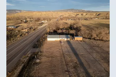 6031 S 9750 E, Jensen, UT 84035 - Photo 53