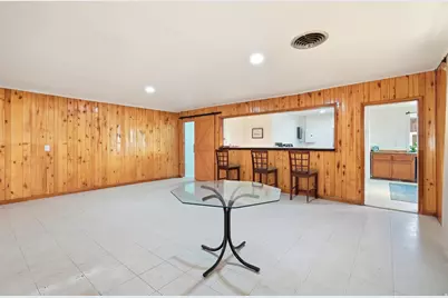 6031 S 9750 E, Jensen, UT 84035 - Photo 11