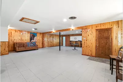 6031 S 9750 E, Jensen, UT 84035 - Photo 13