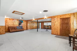 6031 S 9750 E, Jensen, UT 84035 - Photo 13