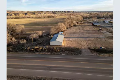 6031 S 9750 E, Jensen, UT 84035 - Photo 49