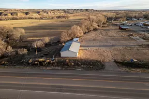 6031 S 9750 E, Jensen, UT 84035 - Photo 49