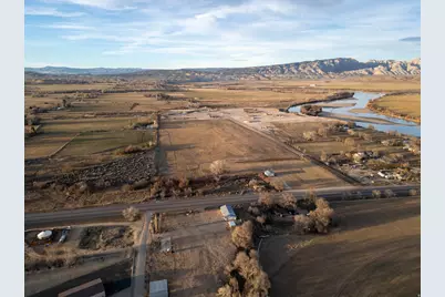 6031 S 9750 E, Jensen, UT 84035 - Photo 63