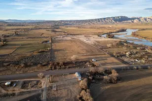 6031 S 9750 E, Jensen, UT 84035 - Photo 63