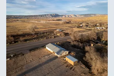 6031 S 9750 E, Jensen, UT 84035 - Photo 27