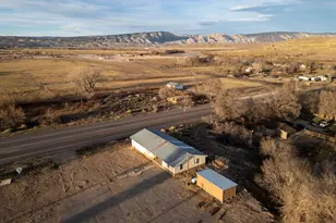 6031 S 9750 E, Jensen, UT 84035 - Photo 27