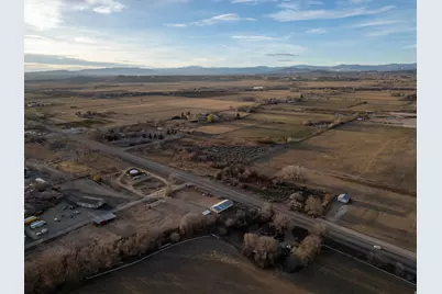 6031 S 9750 E, Jensen, UT 84035 - Photo 67