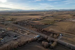 6031 S 9750 E, Jensen, UT 84035 - Photo 67