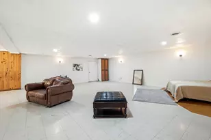 6031 S 9750 E, Jensen, UT 84035 - Photo 15