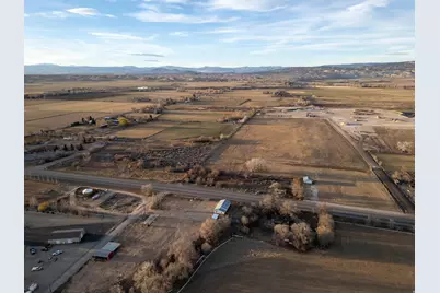 6031 S 9750 E, Jensen, UT 84035 - Photo 65