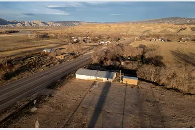 6031 S 9750 E, Jensen, UT 84035 - Photo 39