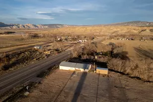 6031 S 9750 E, Jensen, UT 84035 - Photo 39