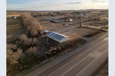 6031 S 9750 E, Jensen, UT 84035 - Photo 47