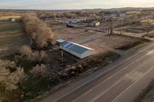 6031 S 9750 E, Jensen, UT 84035 - Photo 47