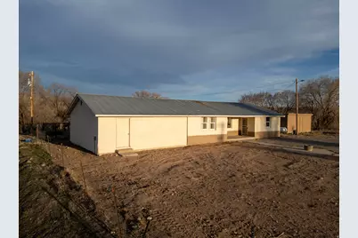 6031 S 9750 E, Jensen, UT 84035 - Photo 25