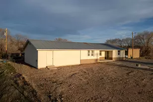 6031 S 9750 E, Jensen, UT 84035 - Photo 25