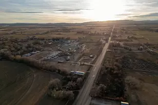 6031 S 9750 E, Jensen, UT 84035 - Photo 73