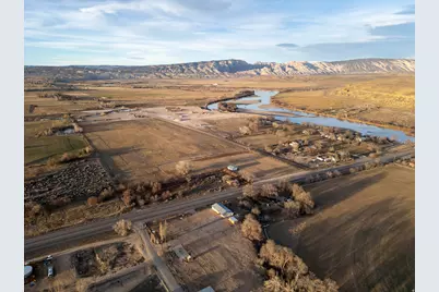 6031 S 9750 E, Jensen, UT 84035 - Photo 61