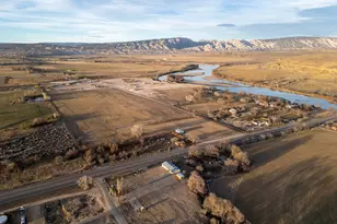 6031 S 9750 E, Jensen, UT 84035 - Photo 61