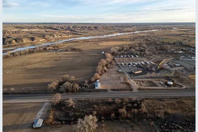 6031 S 9750 E, Jensen, UT 84035 - Photo 79