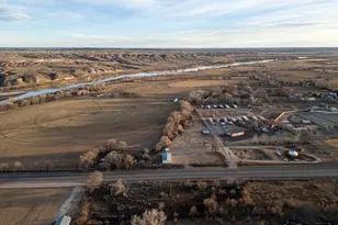 6031 S 9750 E, Jensen, UT 84035 - Photo 79