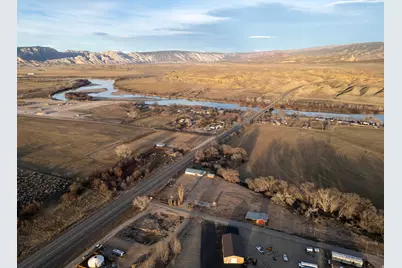 6031 S 9750 E, Jensen, UT 84035 - Photo 91