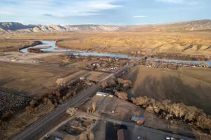 6031 S 9750 E, Jensen, UT 84035 - Photo 91