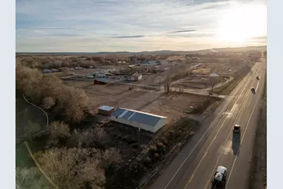 6031 S 9750 E, Jensen, UT 84035 - Photo 33