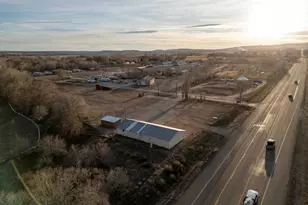 6031 S 9750 E, Jensen, UT 84035 - Photo 33