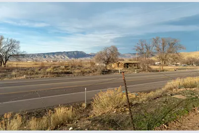 6031 S 9750 E, Jensen, UT 84035 - Photo 23