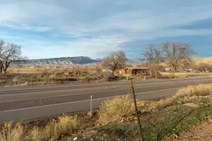 6031 S 9750 E, Jensen, UT 84035 - Photo 23