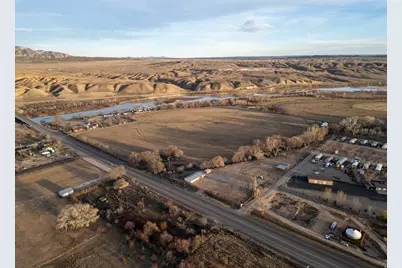 6031 S 9750 E, Jensen, UT 84035 - Photo 85