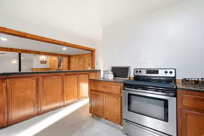 6031 S 9750 E, Jensen, UT 84035 - Photo 7