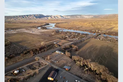 6031 S 9750 E, Jensen, UT 84035 - Photo 93