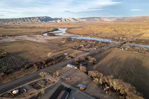 6031 S 9750 E, Jensen, UT 84035 - Photo 93