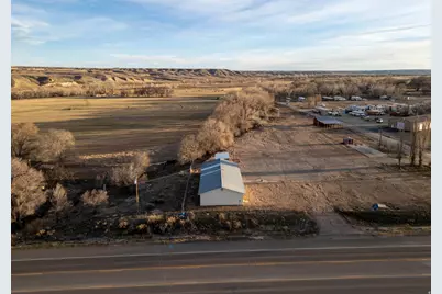 6031 S 9750 E, Jensen, UT 84035 - Photo 35