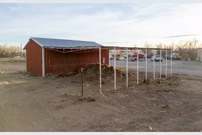 6031 S 9750 E, Jensen, UT 84035 - Photo 97