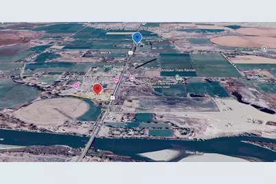 6031 S 9750 E, Jensen, UT 84035 - Photo 105