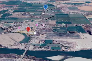 6031 S 9750 E, Jensen, UT 84035 - Photo 105