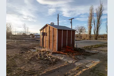 6031 S 9750 E, Jensen, UT 84035 - Photo 99