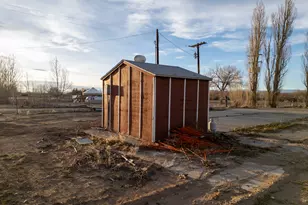 6031 S 9750 E, Jensen, UT 84035 - Photo 99