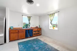 6031 S 9750 E, Jensen, UT 84035 - Photo 5