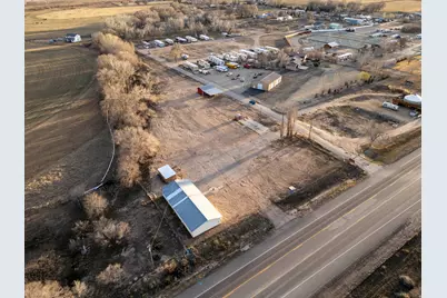 6031 S 9750 E, Jensen, UT 84035 - Photo 59