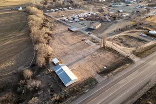 6031 S 9750 E, Jensen, UT 84035 - Photo 59