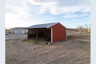 6031 S 9750 E, Jensen, UT 84035 - Photo 95